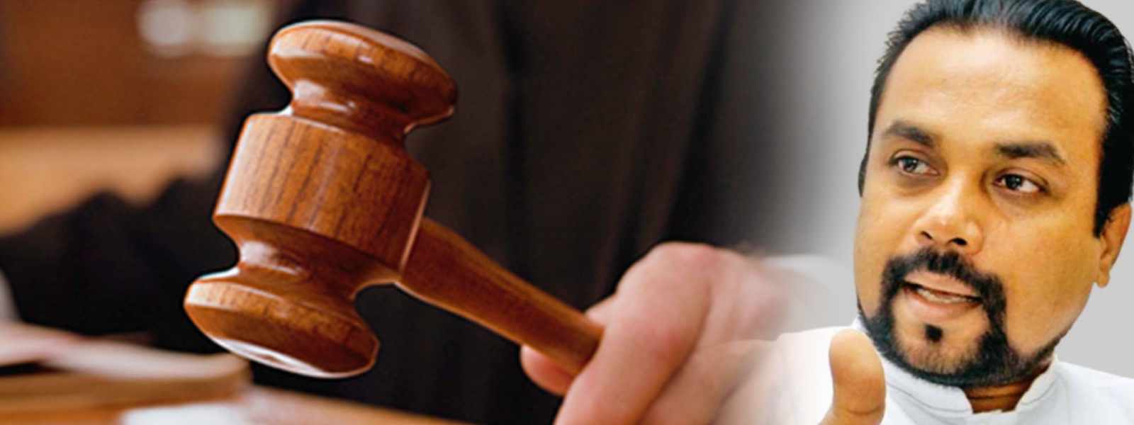 වීරවංශට එරෙහි නඩුවේ සාක්ෂි විභාගයට දින නියම වේ